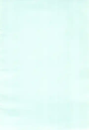 [Shinozuki Kou] Donmai. Fhentai - Page 18