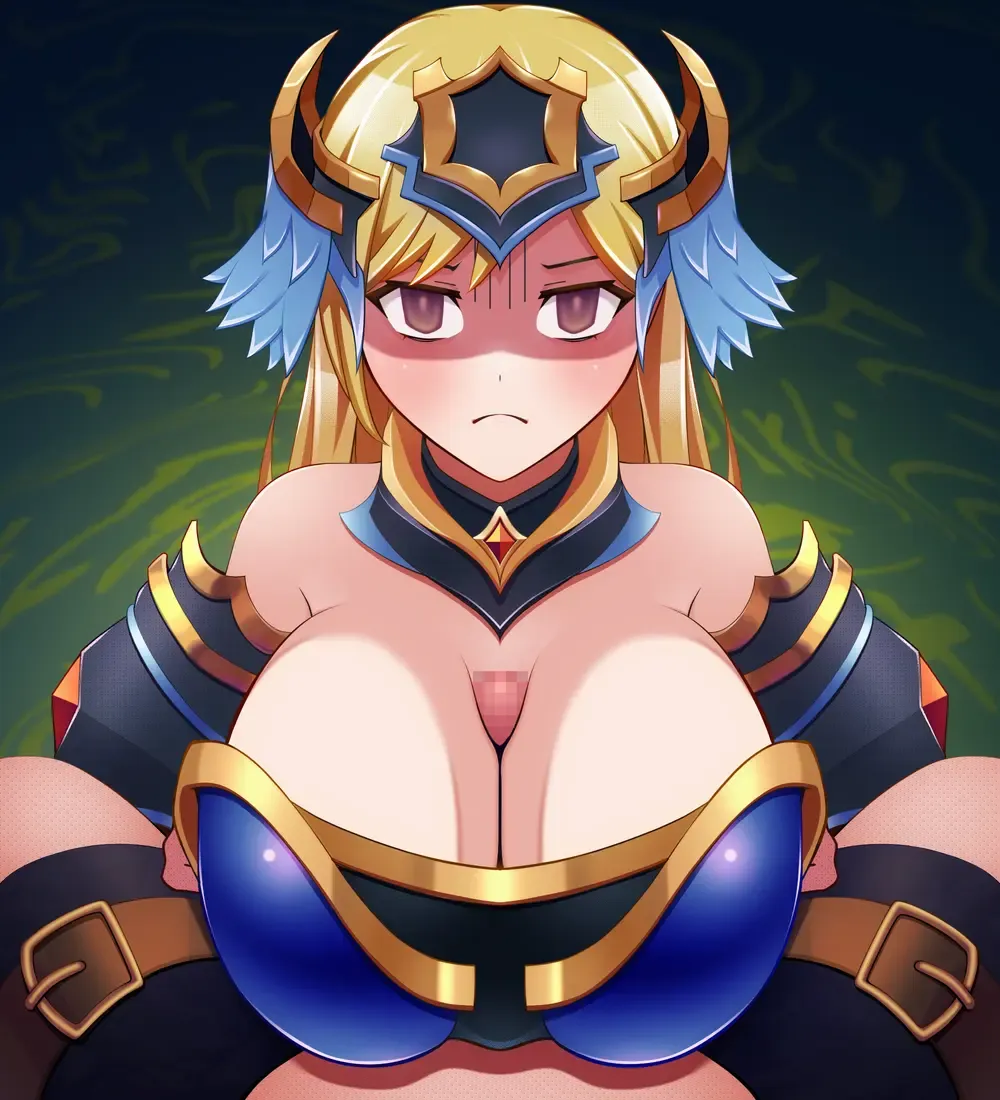 [Hoshizora Ink] （製品版）S痴女さんは弄びたい！ 射精しても続けて欲しいんでしょ？ Fhentai - Page 44