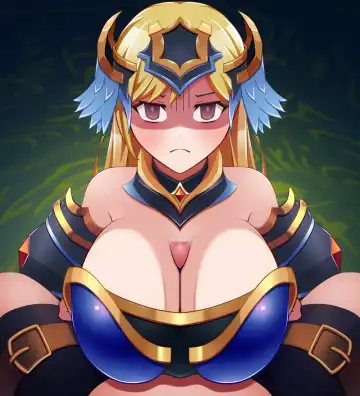 [Hoshizora Ink] （製品版）S痴女さんは弄びたい！ 射精しても続けて欲しいんでしょ？ Fhentai - Page 44