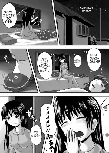 [Homare] Suzu no Shitatari 5 Fhentai - Page 2