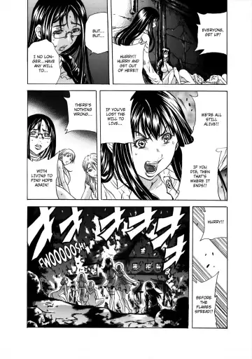 [Tachibana Naoki] Do Re Ni Shi Yo U Ka Na ~Kyousei Shuuyou! Kichiku Pierrot no Choukyou Kangoku | Eeny, Meeny, Miny, Misery! Fhentai.net - Page 60