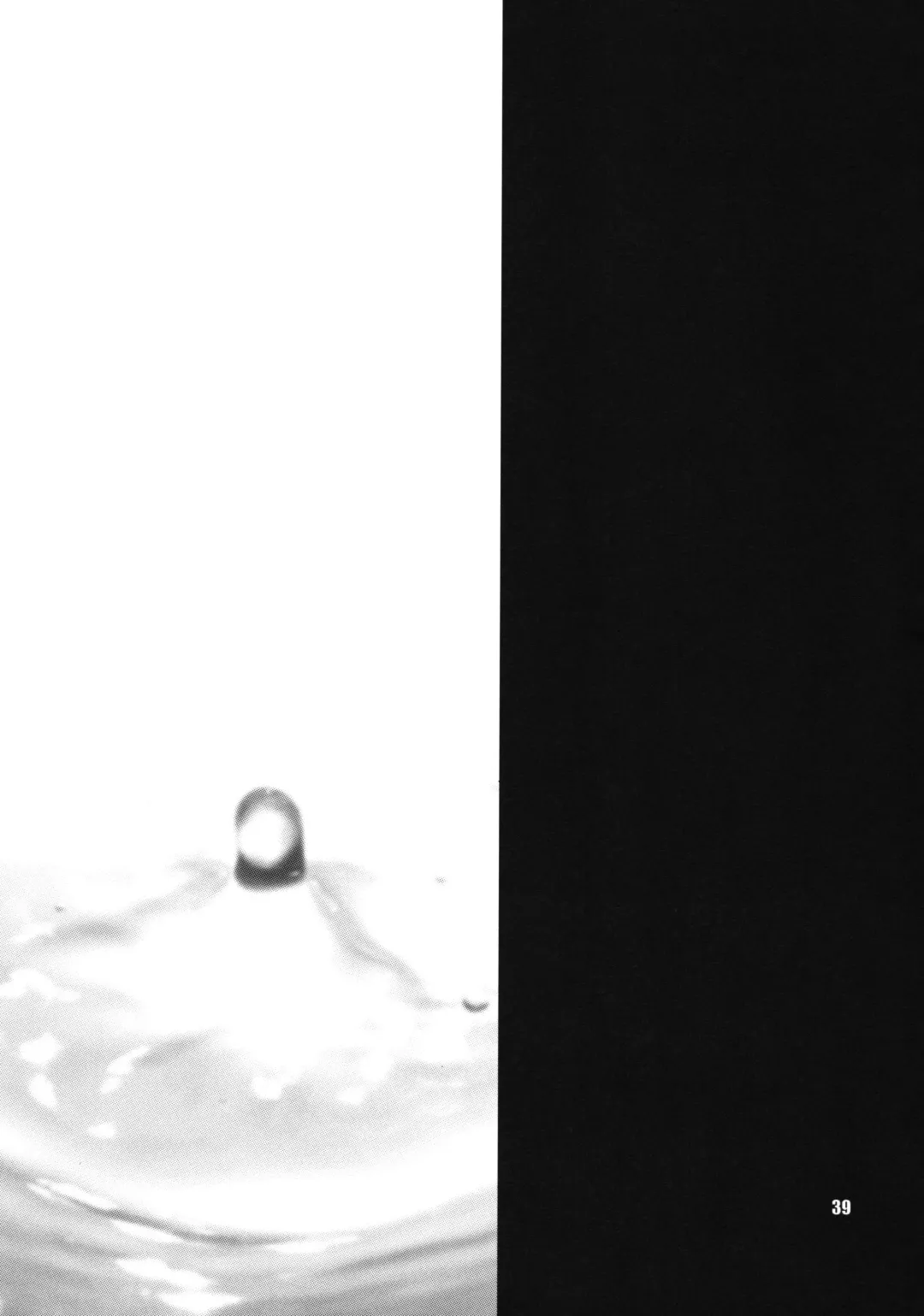 [Yukiyanagi] Yukiyanagi no Hon 23 Nurunuru Juri & Chun-Li | Yukiyanagi's Book 23 - Slimy Juri and Chun Li Fhentai - Page 36