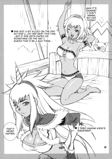 [Yukiyanagi] Yukiyanagi no Hon 23 Nurunuru Juri & Chun-Li | Yukiyanagi's Book 23 - Slimy Juri and Chun Li Fhentai - Page 48