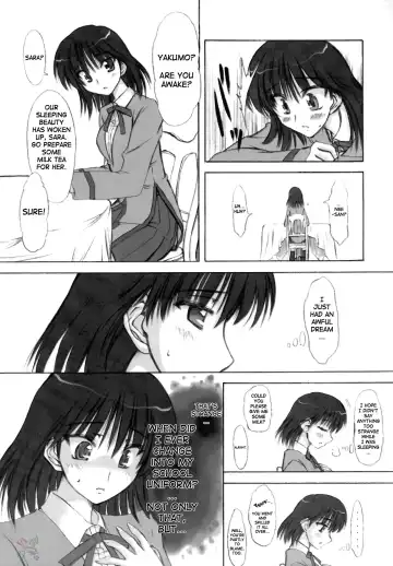 [Marui] Rinshoku Fhentai.net - Page 43