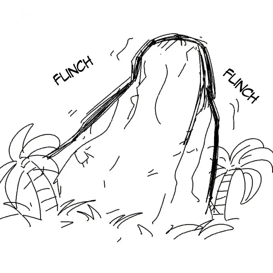 Sanjuan Wolf can't go to sleep today. Fhentai - Page 11