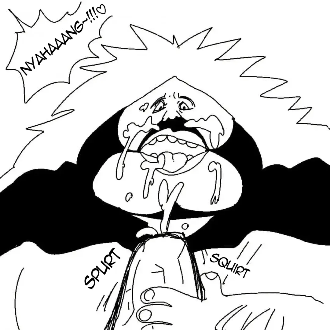 Sanjuan Wolf can't go to sleep today. Fhentai - Page 17