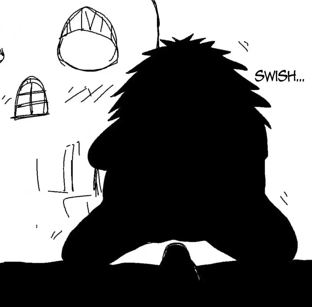 Sanjuan Wolf can't go to sleep today. Fhentai - Page 19