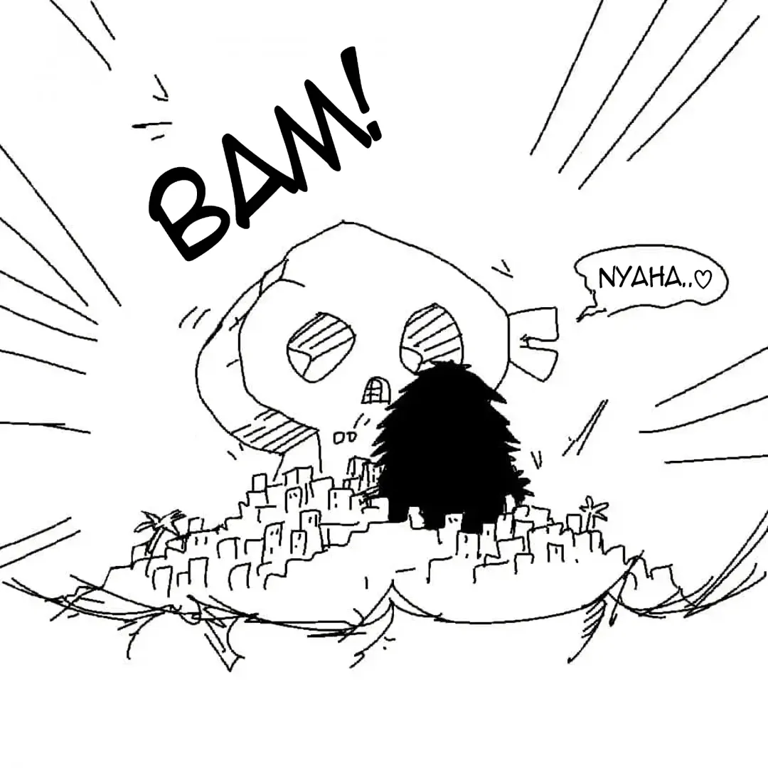 Sanjuan Wolf can't go to sleep today. Fhentai - Page 20