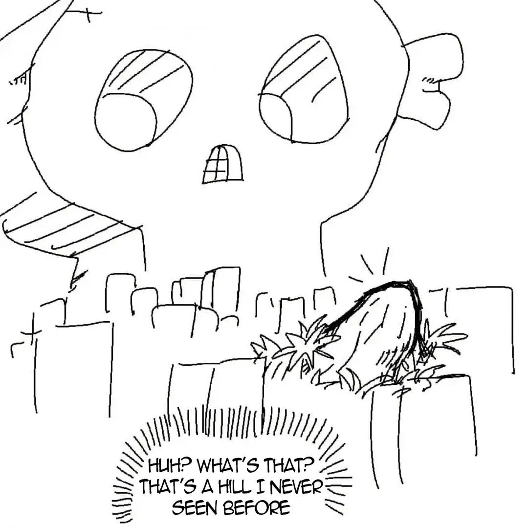 Sanjuan Wolf can't go to sleep today. Fhentai - Page 8