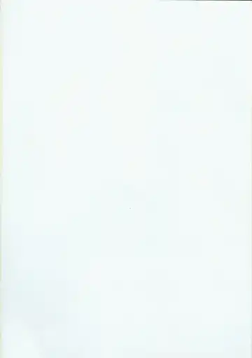 [Toumi Haruka] MOVIE STAR 5b Fhentai - Page 59