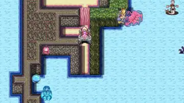 [Jokerkin] 無底觸穴 -漫畫公開啦 Fhentai - Page 25