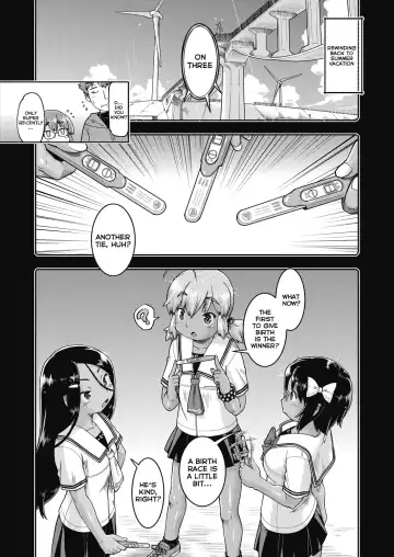 [Akishima Shun] JC Nama Haishin ~Dekichau Made Ecchi Shita Musume ga 1-ttoushou~ Ch. 6 | JC Livestream - Part 6 Fhentai.net - Page 20