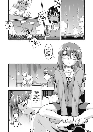 [Akishima Shun] JC Nama Haishin ~Dekichau Made Ecchi Shita Musume ga 1-ttoushou~ Ch. 6 | JC Livestream - Part 6 Fhentai.net - Page 3