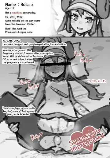 [Jj.jj] JJ-JJ English R-18 Subset Fhentai.net - Page 48