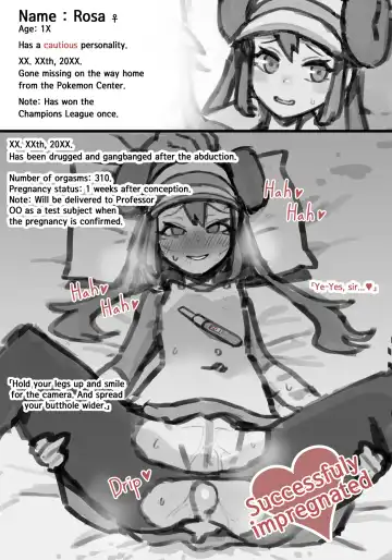 [Jj.jj] JJ-JJ English R-18 Subset Fhentai.net - Page 49