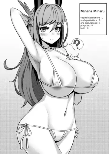 [Jj.jj] JJ-JJ English R-18 Subset Fhentai.net - Page 6