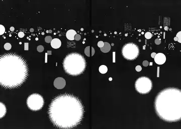 [Oh Great] Junk Story ~Tetsukuzu Monogatari~ Fhentai - Page 137