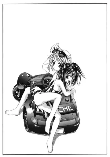 [Oh Great] Junk Story ~Tetsukuzu Monogatari~ Fhentai - Page 139