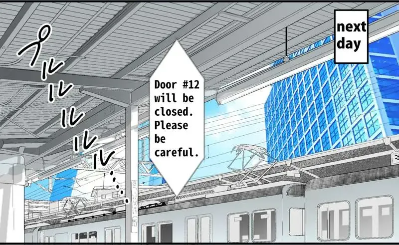 [Hashikure] Sweet Fantasy Fhentai - Page 24