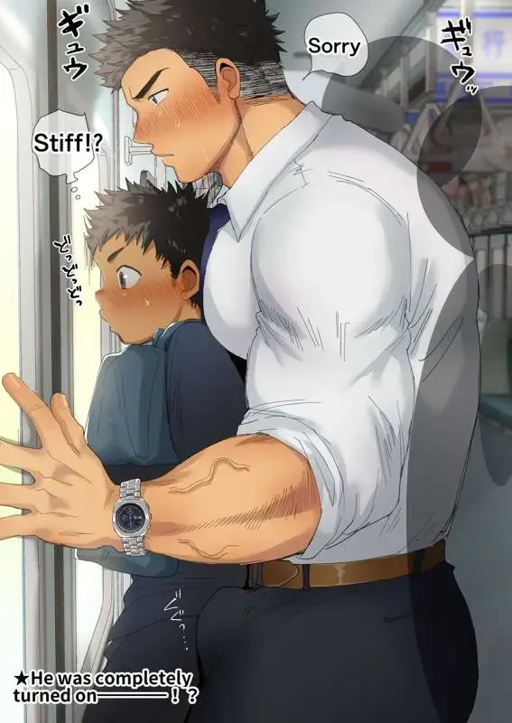 [Hashikure] Sweet Fantasy Fhentai - Page 25