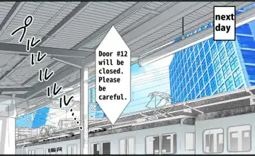 [Hashikure] Sweet Fantasy Fhentai - Page 24