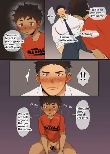 [Hashikure] Sweet Fantasy Fhentai - Page 35