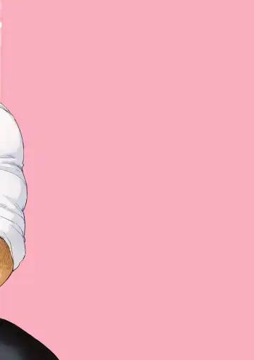 [Hashikure] Boy's Sweet Fantasy Fhentai - Page 62