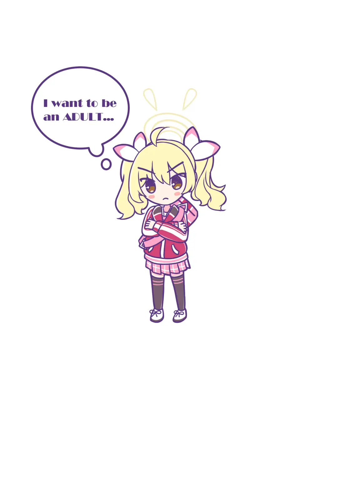 [Kanda Gori] Yoshimi-chan wa Otona no Hito ni Naritai! Fhentai - Page 24