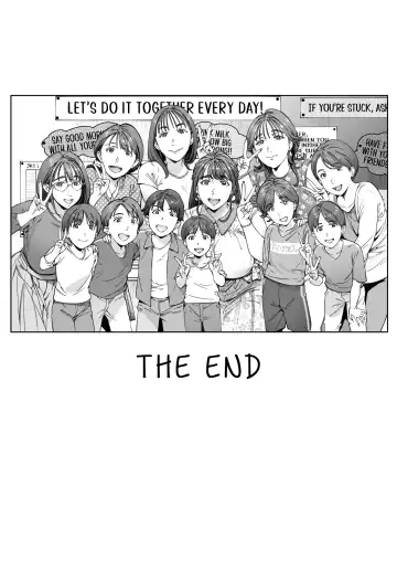 [Oltlo] Dekiai Kansatsu Nikki | A Doting Mother's Observation Diary Fhentai - Page 103