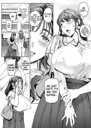 [Oltlo] Dekiai Kansatsu Nikki | A Doting Mother's Observation Diary Fhentai - Page 30