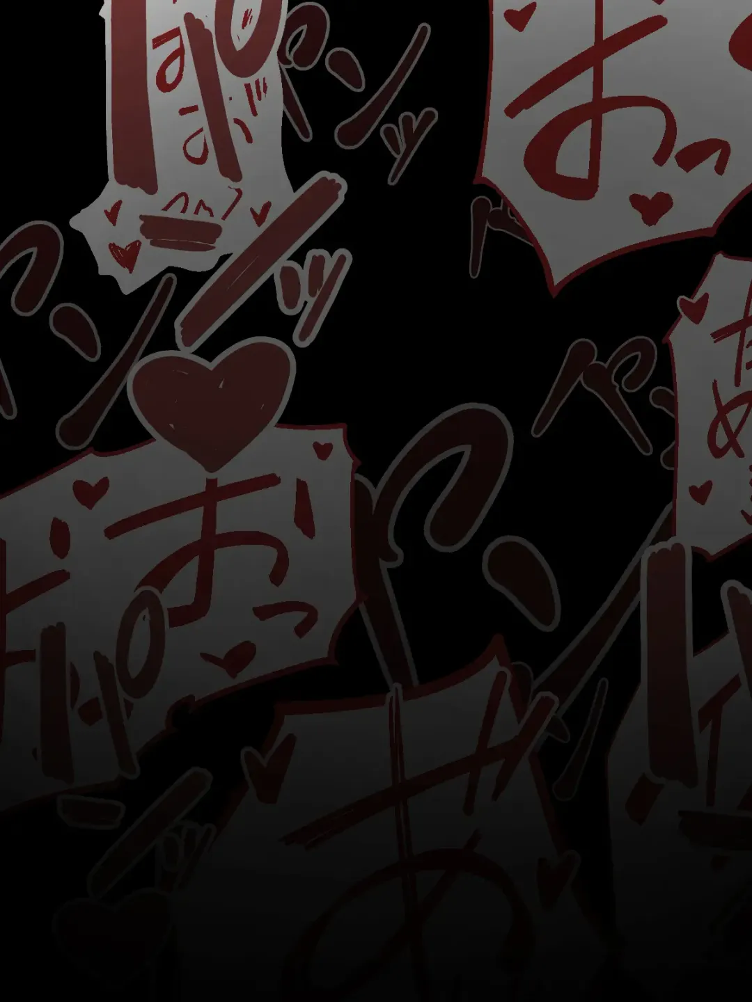 Saimin Oji-san NTR ~ Kareshi Mochi Joshi Gakusei no Dekachin Acme ~ Fhentai - Page 120