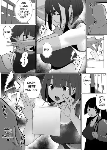 [Zikataro] Rikujobu-chan Fhentai.net - Page 2