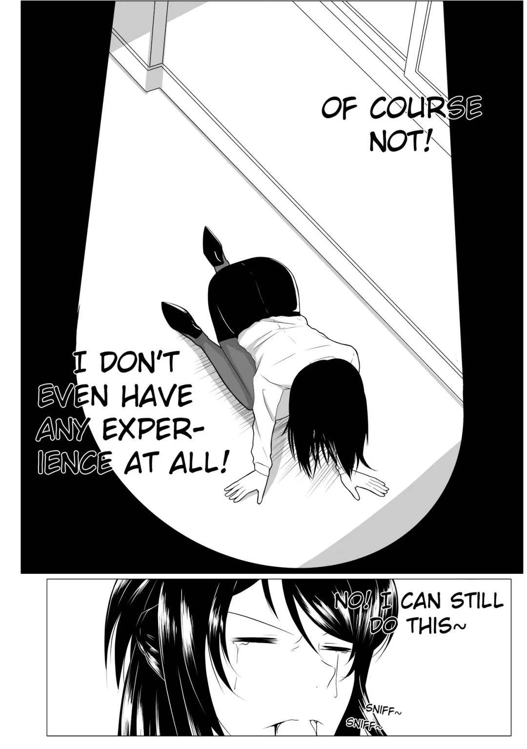 [Xion] し～くれっと・しらばす Secret Syllabus A Fhentai - Page 5