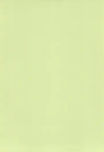 [Pedoya Nekohati - Saeki Takao] PTSD Fhentai - Page 38