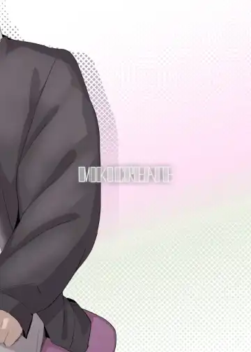 [Unomiki] Tokubetsu na Tomodachi Fhentai - Page 33