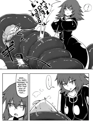 [Yoduki] Shimetsuke marunomi Fhentai.net - Page 3