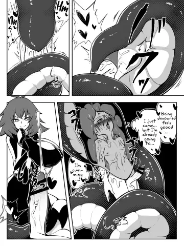 [Yoduki] Shimetsuke marunomi Fhentai.net - Page 5