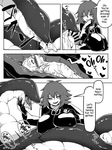 [Yoduki] Shimetsuke marunomi Fhentai.net - Page 6