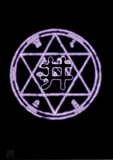 [Manabe Jouji] Mahou Shoujo Vol.2 Fhentai - Page 22