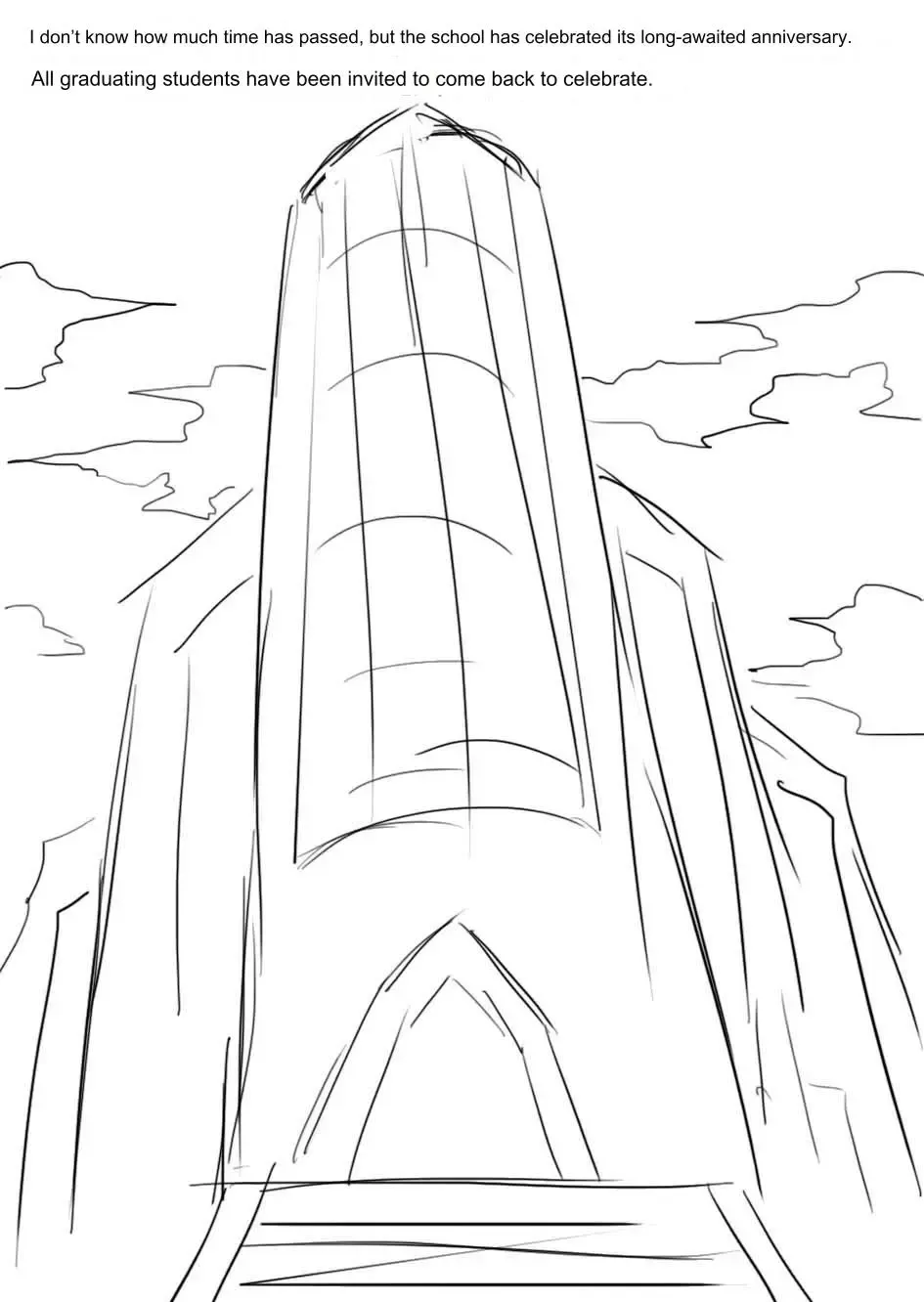 [King] Bondage college Fhentai - Page 19