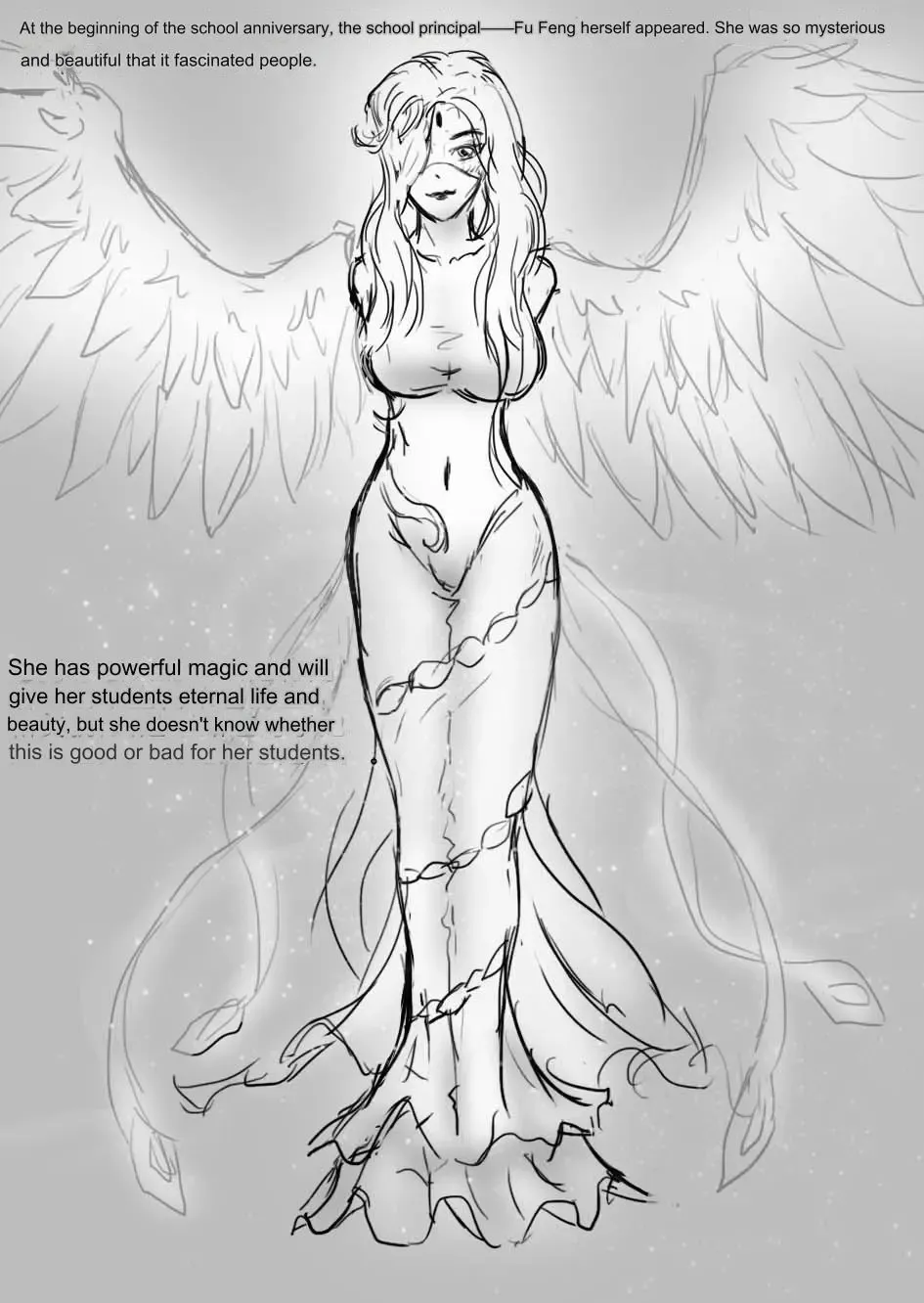 [King] Bondage college Fhentai - Page 24