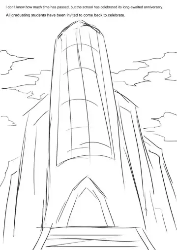 [King] Bondage college Fhentai - Page 19