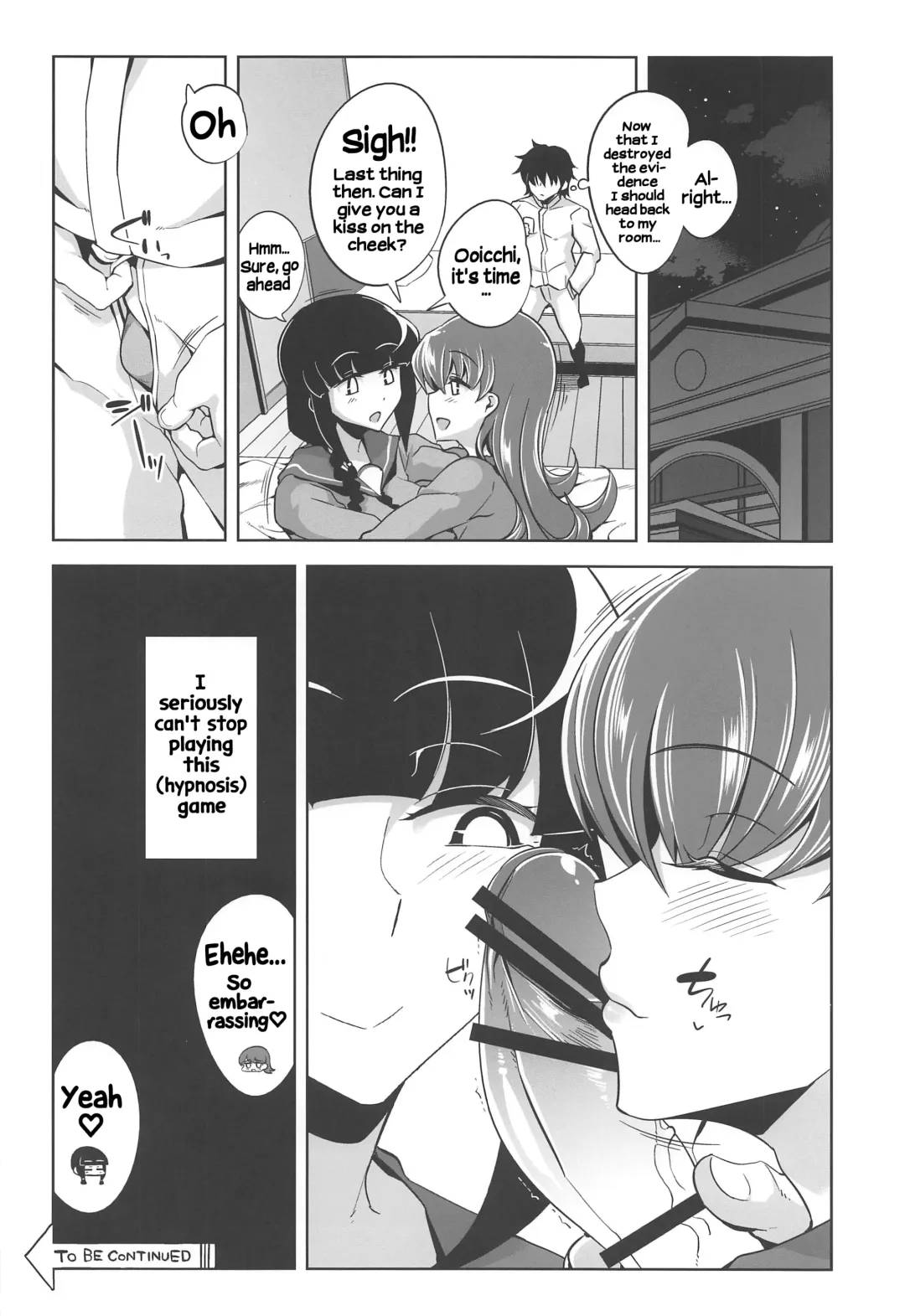 [Tamaki Kurou] Ooi Saimin Re:2 Fhentai - Page 23