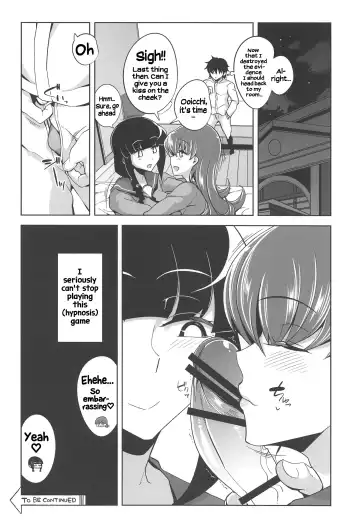 [Tamaki Kurou] Ooi Saimin Re:2 Fhentai - Page 23