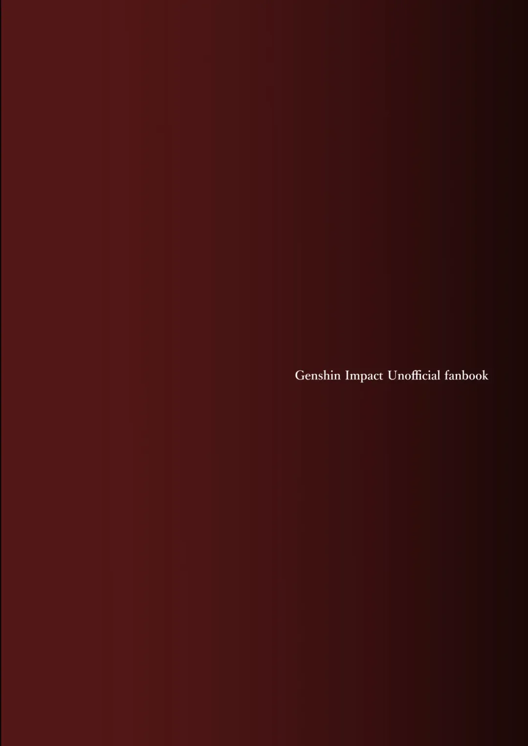 [Ichino Milk] Doukyonin ni Yachin no Kawari ni Chinpo o Teikyou Shite Morattara Hamacchatta Hanashi Fhentai - Page 38