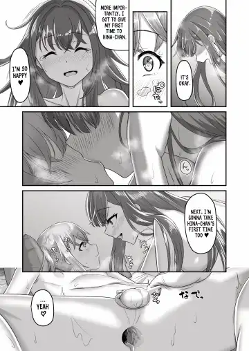 [Youkan] Onee-san to Josou Shota | Onee-san and Cross-dressing Shota Fhentai.net - Page 39