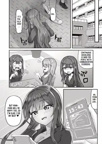 [Youkan] Onee-san to Josou Shota | Onee-san and Cross-dressing Shota Fhentai.net - Page 8