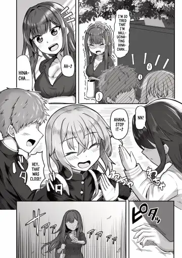 [Youkan] Onee-san to Josou Shota | Onee-san and Cross-dressing Shota Fhentai.net - Page 9