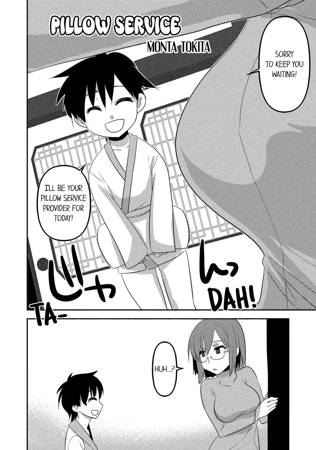 Hitozuma Yukemuri NTR Anthology Comic | NTR in the Hot Springs Fhentai.net - Page 59