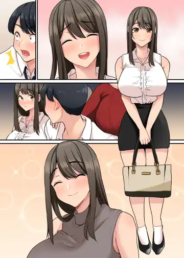 Nyuusha shitara Bitch na Onna Senpai Bakari de Harem ni Natta. Takunomi de Seieki made Nomihosareru Koto ni natta Boku no Hanashi Fhentai.net - Page 26